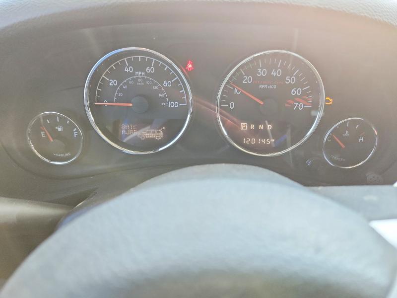 1C4BJWFG6FL634949