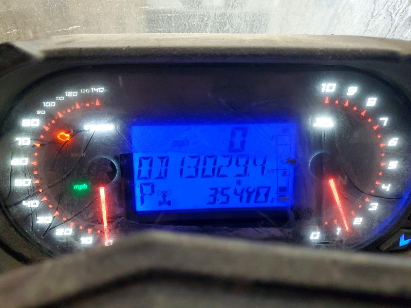 4XARRU999M8059049
