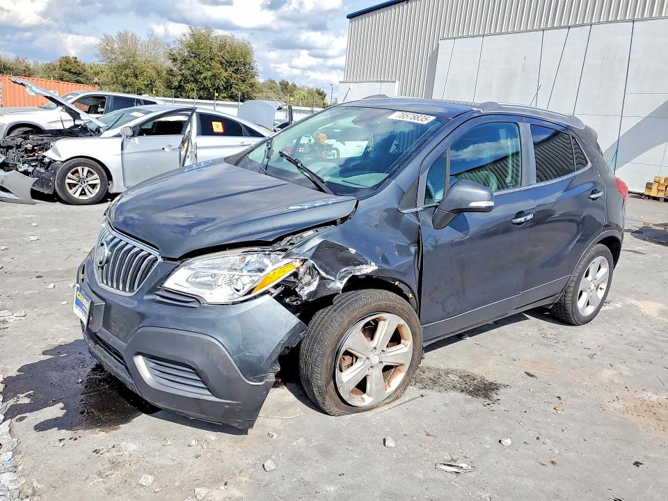 2016 BUICK ENCORE — VIN KL4CJASB1GB676335