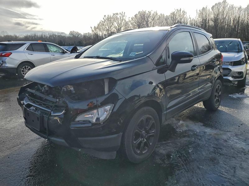 2020 FORD ECOSPORT S — VIN MAJ3S2GE8LC311902