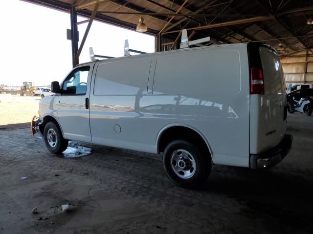 1GTW7AFP2P1105188