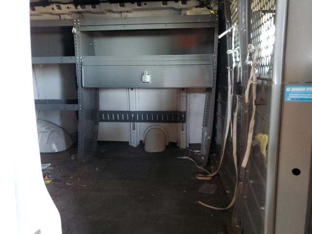 1GTW7AFP2P1105188
