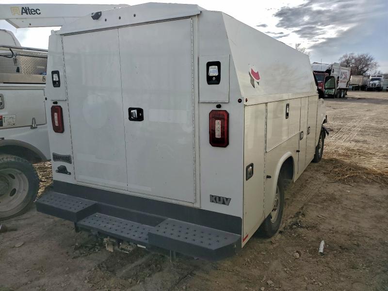 1GD07RF76P1241615