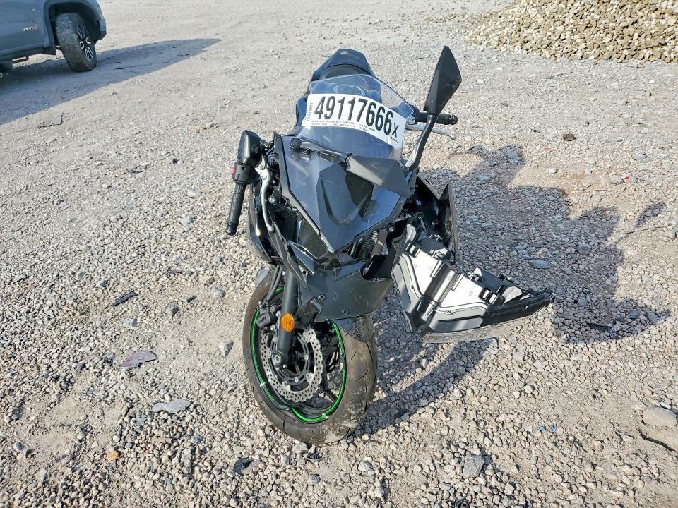 ML5EXER1XSDAF6509