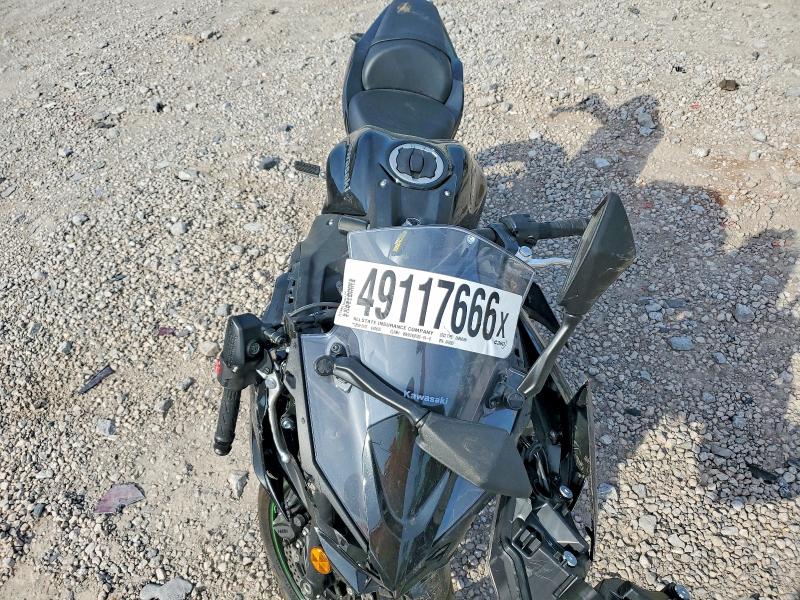 ML5EXER1XSDAF6509