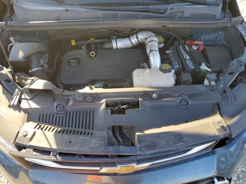 KL7CJPSM3MB375150