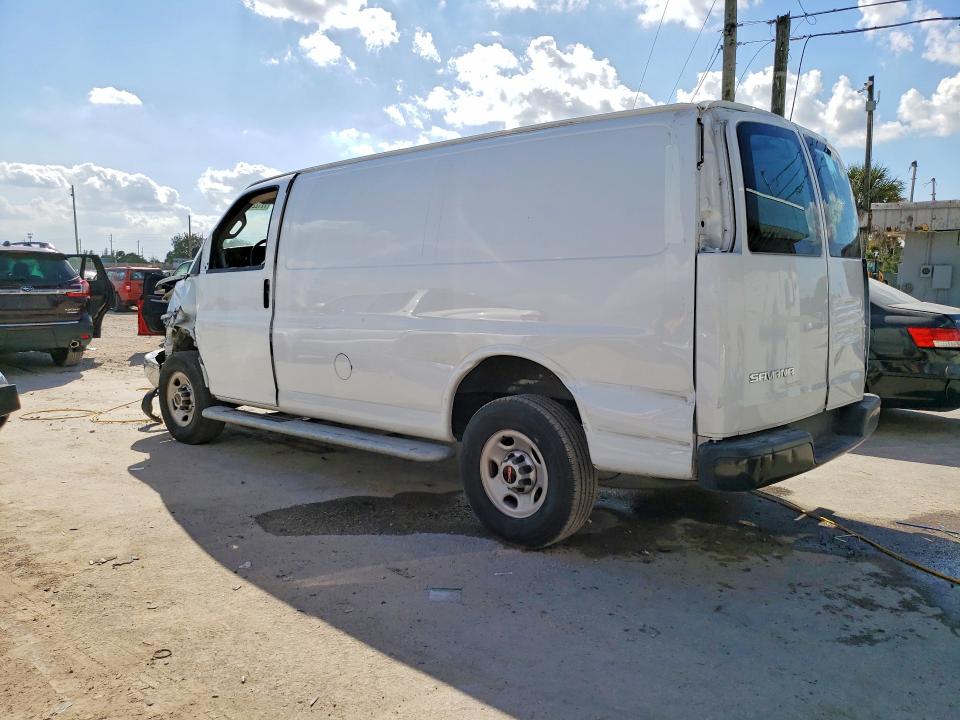 1GTW7AFP8R1282430