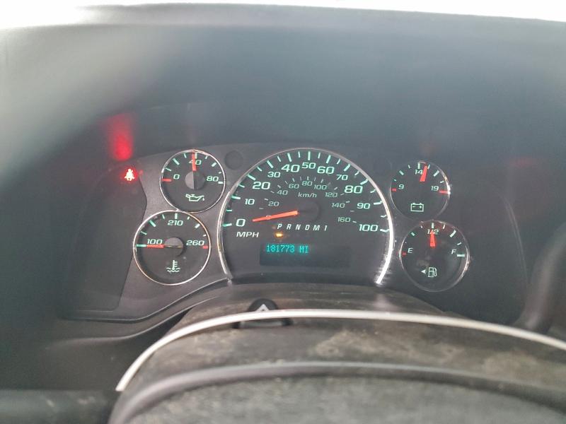 1GTW7AFG3J1905876