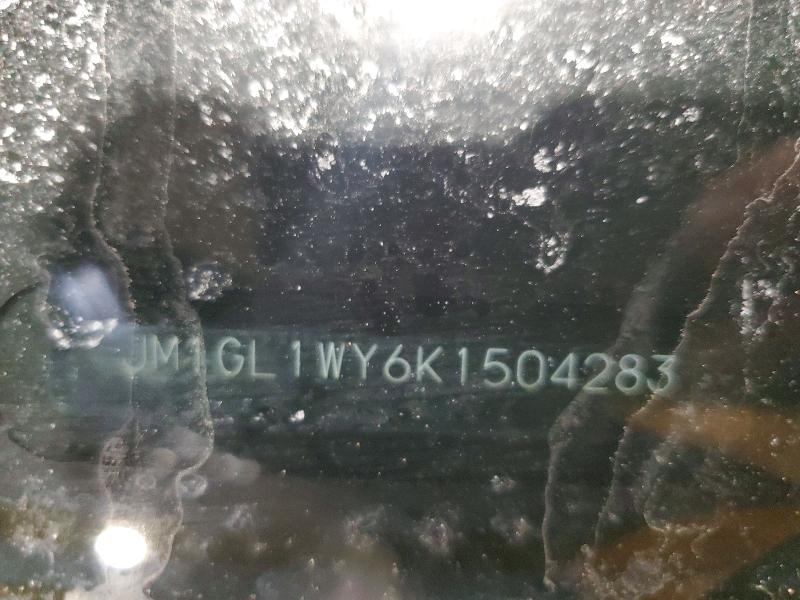 JM1GL1WY6K1504283