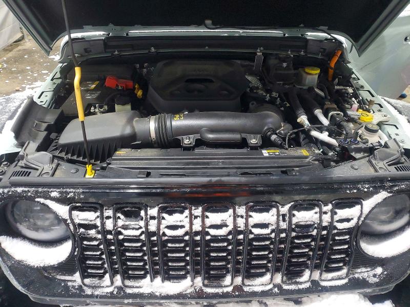 1C4RJXN6XRW202011