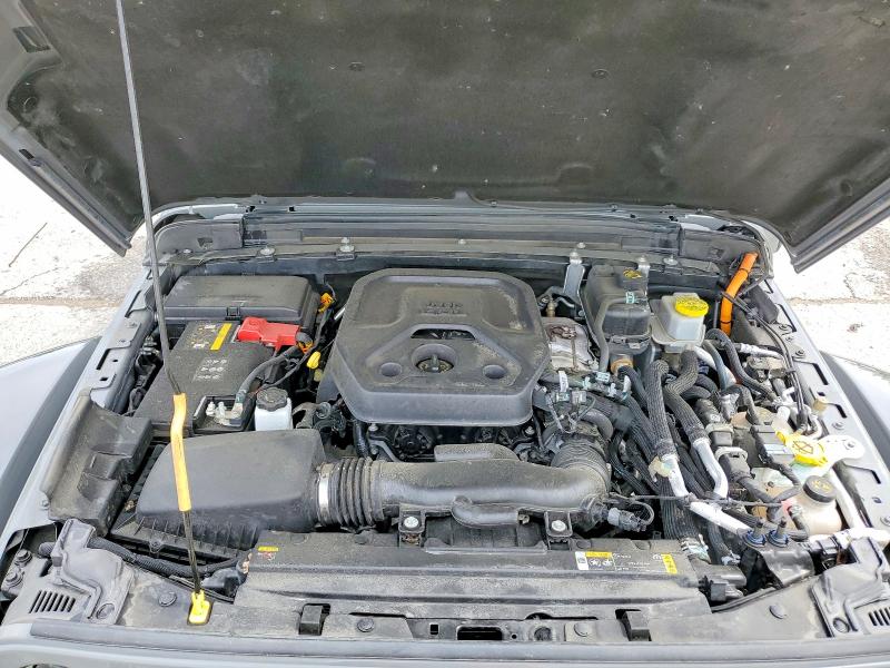 1C4JJXR60PW705759