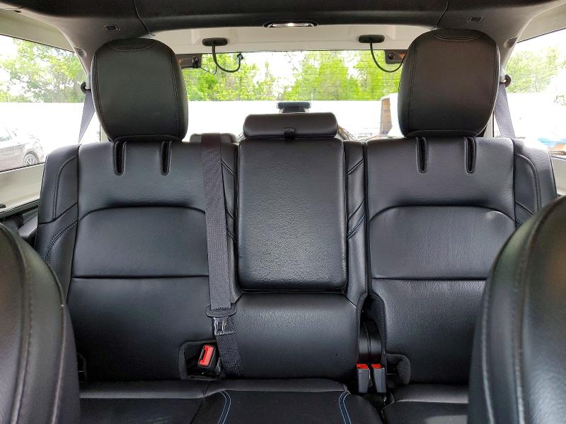 1C4JJXR60PW705759