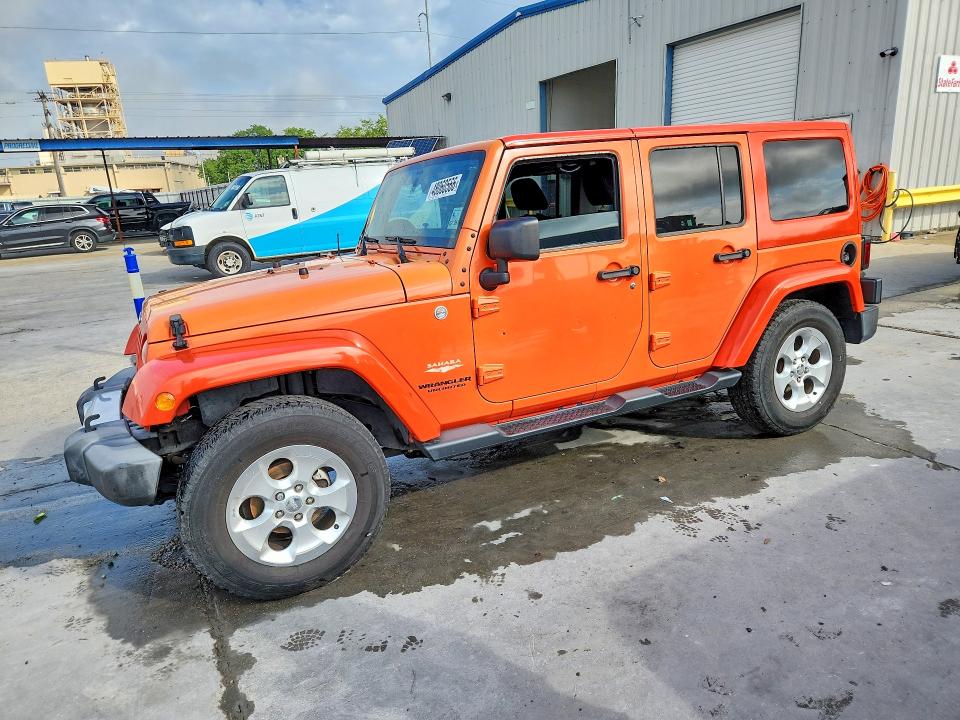 1C4BJWEG6FL658010