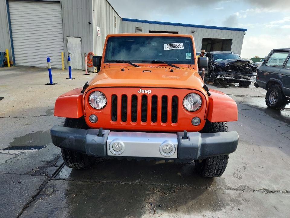 1C4BJWEG6FL658010