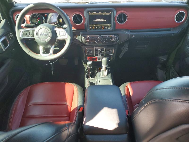 1C4JJXR62PW704385