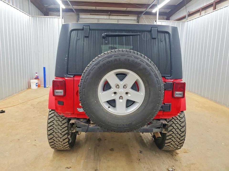 1C4BJWEG2JL811460