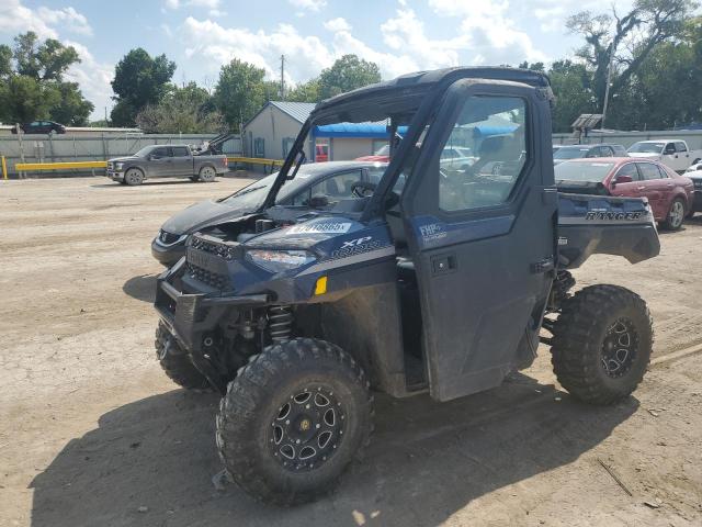 4XARRU993K8908525