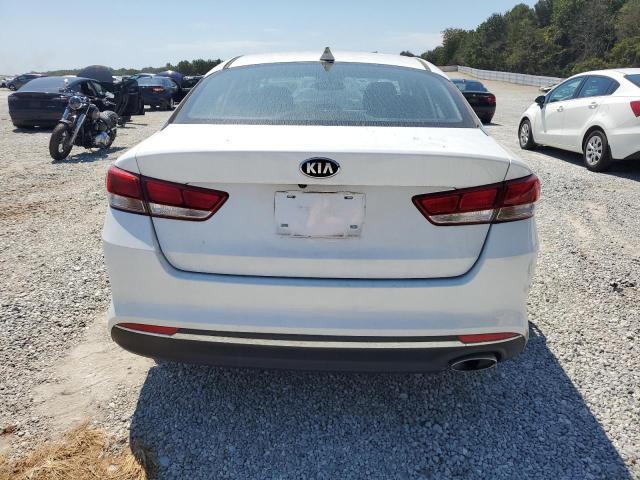 KNAGT4L39G5072067