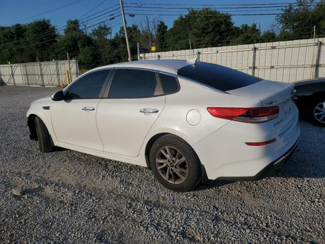 5XXGT4L30LG412005