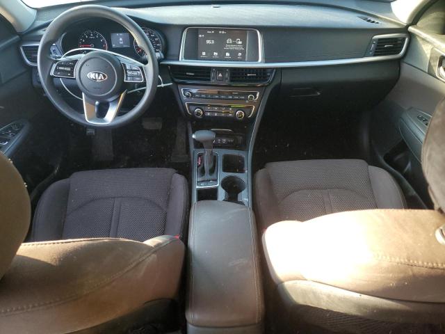 5XXGT4L30LG412005
