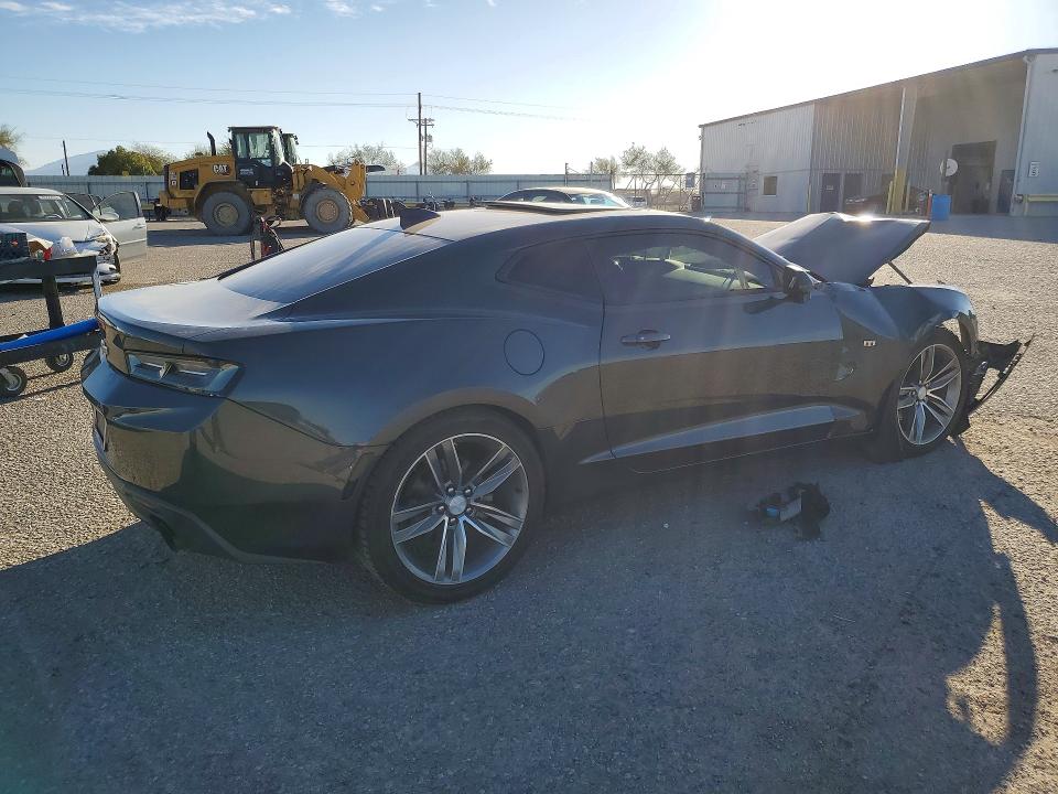 1G1FB1RX7J0103209