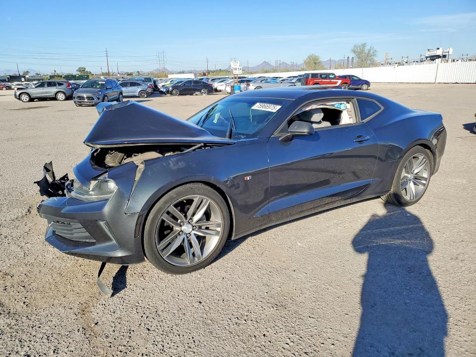 1G1FB1RX7J0103209