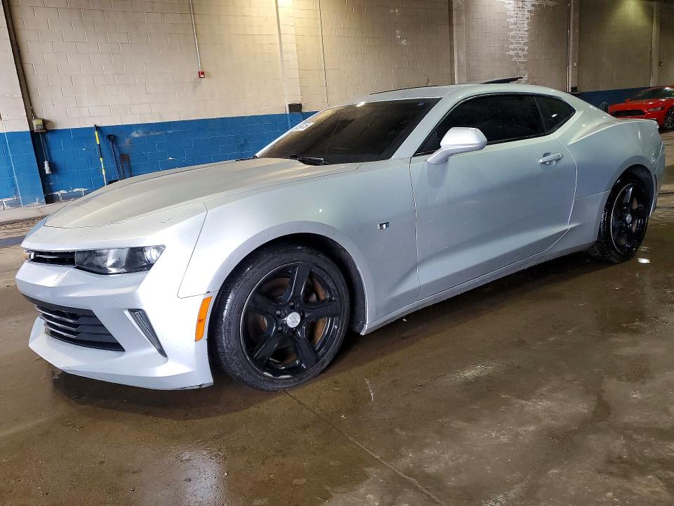 1G1FB1RX4G0159794