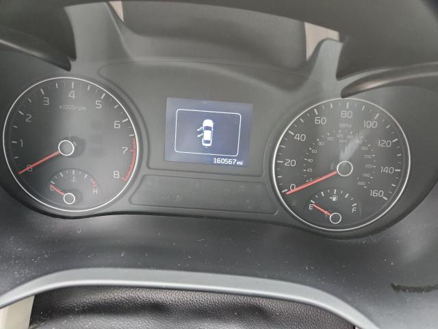 5XXGT4L30GG100210