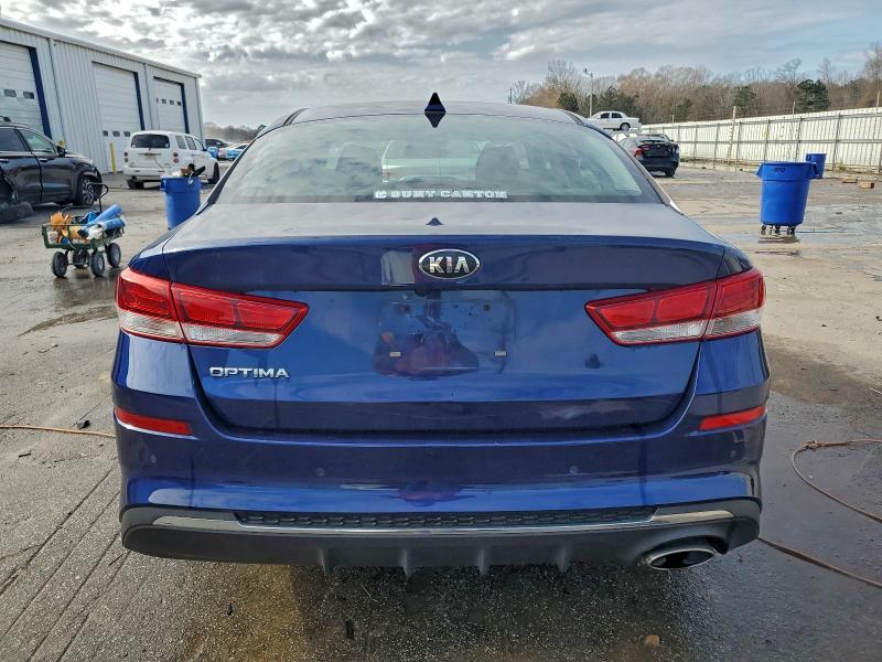 5XXGT4L36KG379316