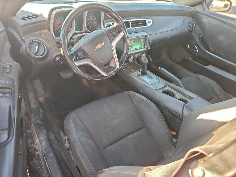 2G1FD1E39F9290981