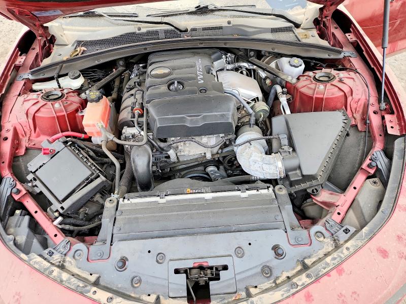 1G1FD1RX7N0106465