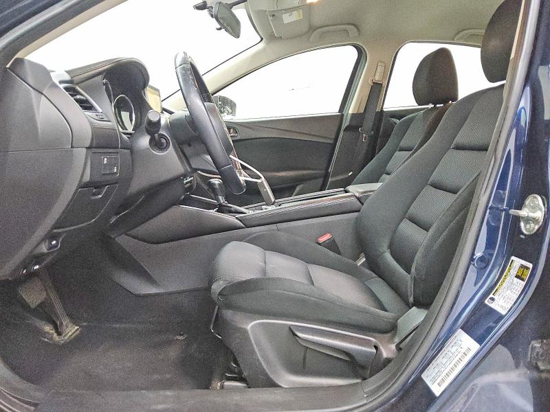JM1GL1U50H1139732
