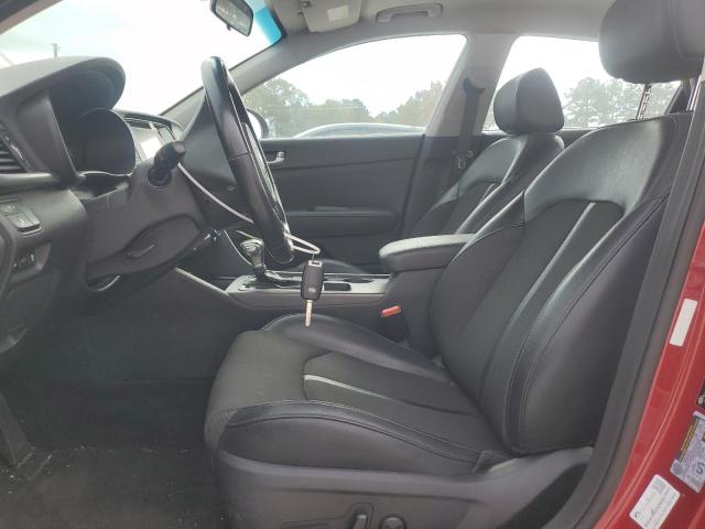 5XXGT4L30JG201349