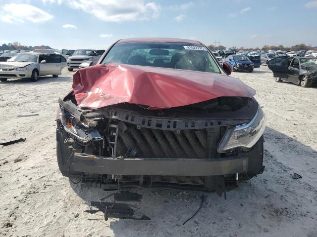 5XXGT4L30JG201349