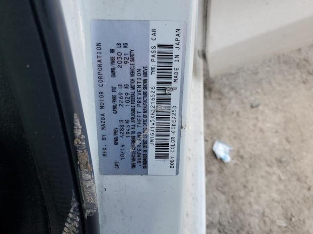 JM1GJ1W5XF1216526