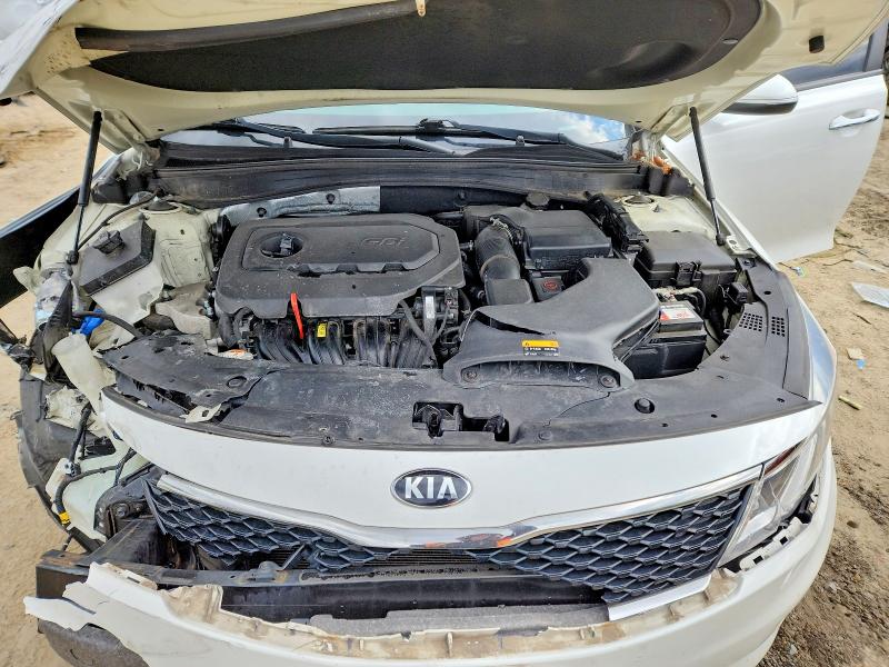 KNAGT4L34G5091058