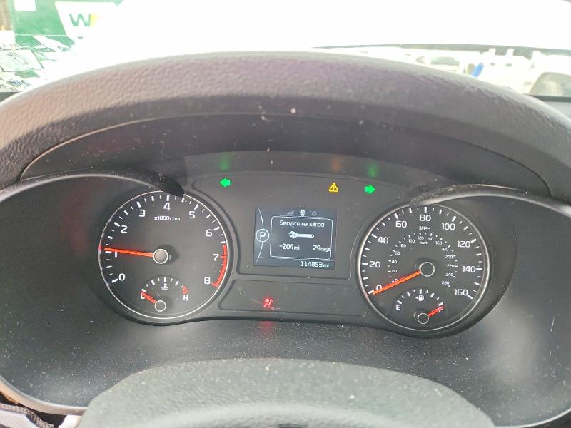 KNAGT4L34G5091058