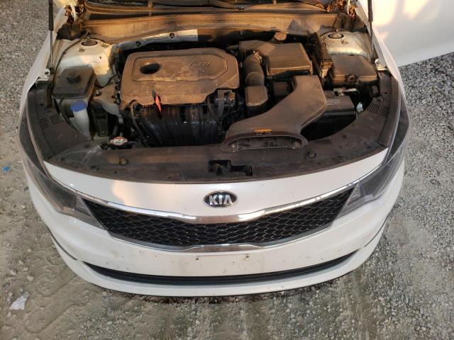KNAGT4L38G5105317