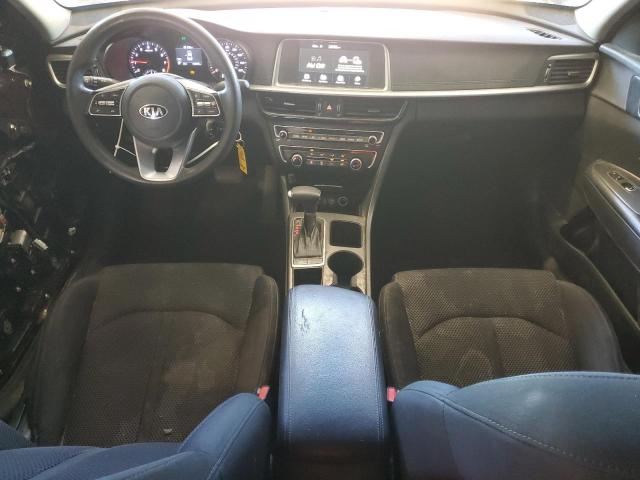5XXGT4L39KG280764
