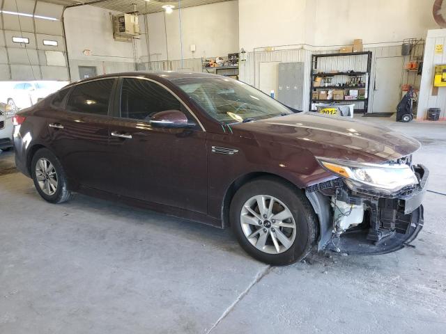 5XXGT4L39KG280764