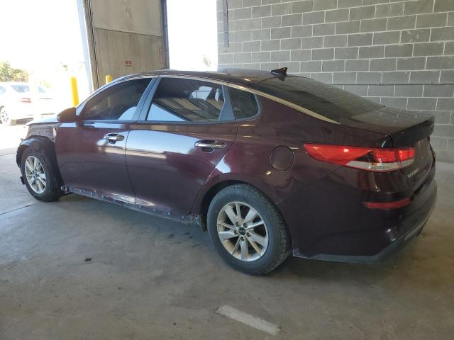 5XXGT4L39KG280764