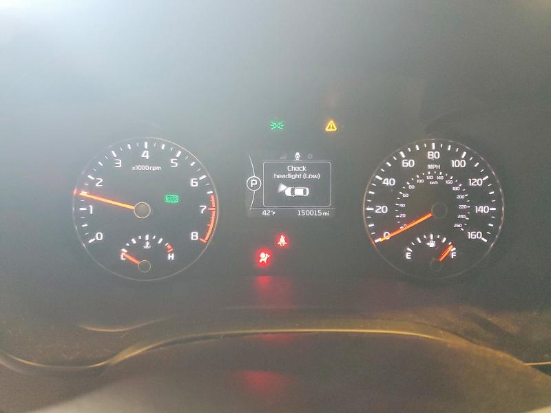 5XXGT4L34GG026807