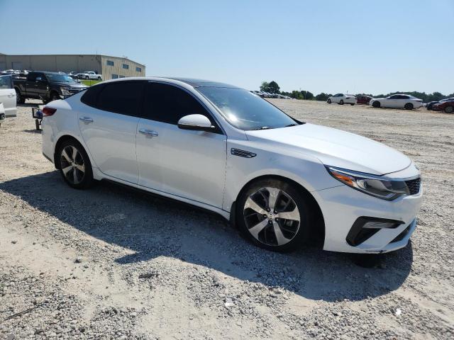 5XXGT4L32KG329965