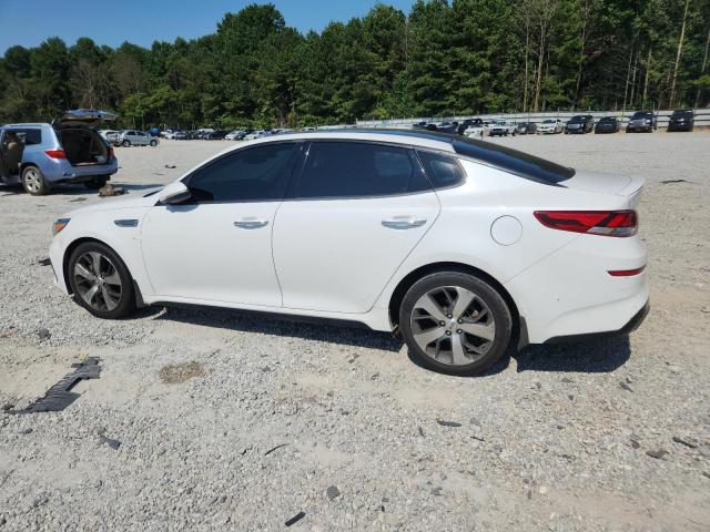 5XXGT4L32KG329965