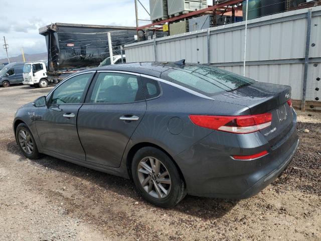 5XXGT4L34LG389117