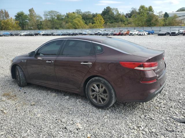 5XXGT4L34KG339378