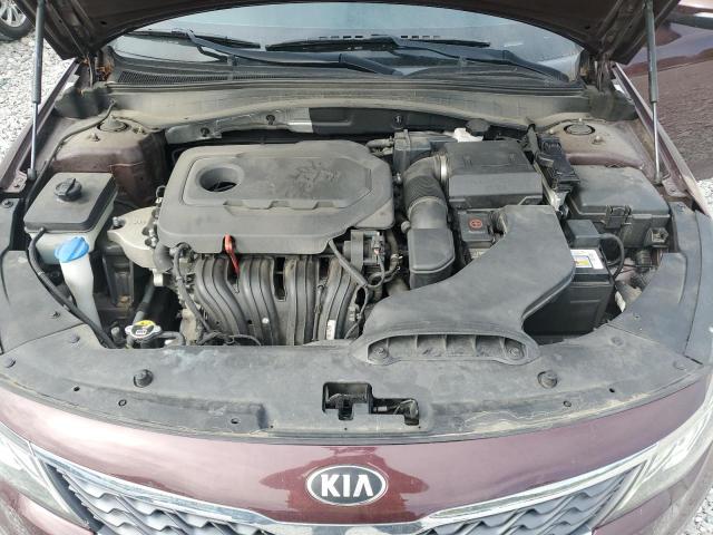 5XXGT4L34KG339378