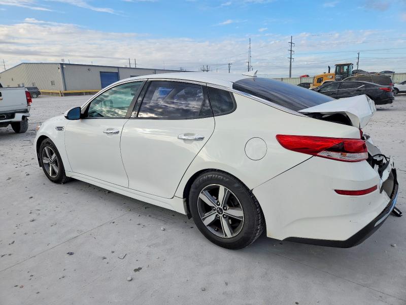 5XXGT4L30KG357666