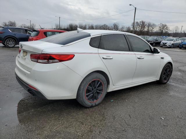 5XXGT4L36JG228507