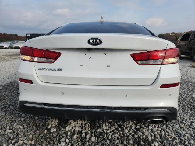 5XXGT4L39KG327212